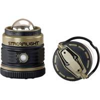 Lanternes compactes Siege Consource