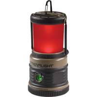 Lanternes compactes Siege Consource