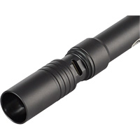 Lampe stylo USB Stylus Pro, DEL, 350 lumens, Corps en Aluminium, piles Rechargeable, Compris Consource
