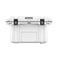 Elite Cooler, 70 qt. Capacity Consource
