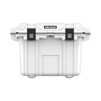 Elite Cooler, 50 qt. Capacity Consource