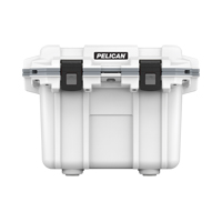 Elite Cooler, 30 qt. Capacity Consource
