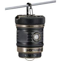 Lanternes compactes Siege AA Consource