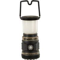Lanternes compactes Siege AA Consource