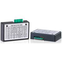 Module de ton universel SelecTone Consource