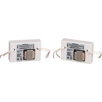 Trousse de connexion SelecTone Consource