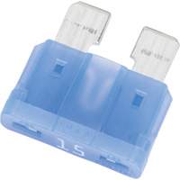 Breakers & Fuses
