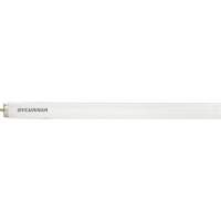 SLIMLINE Instant Start Fluorescent Lamps, 75 W, T12, 4100 K, 96" Long Consource