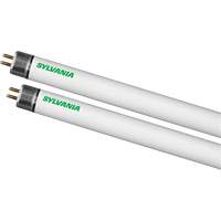 PENTRON&reg; ECOLOGIC Fluorescent Lamps, 14 W, T5, 3500 K, 24" Long Consource