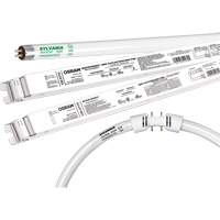 Sylvania QUICKTRONIC&reg; High-Efficiency PROStart&reg; Ballast Consource