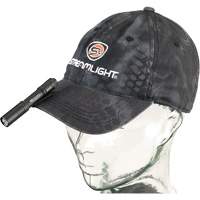 Lampe de poche porte-cl&eacute; USB MicroStream Consource