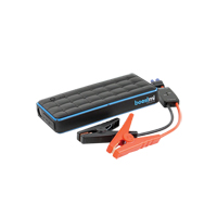 Survolteur multi-fonction Splash Consource