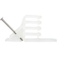 Empileur de c&acirc;bles Consource