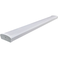 Luminaire enveloppant Consource