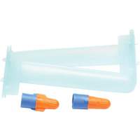 3M Direct Bury Splice Kit Consource