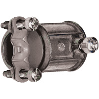 Raccord TAP &agrave; Flex Consource