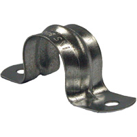 Conduit Strap Consource