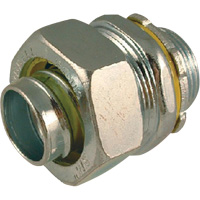 Conduit