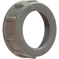 Non-Metallic Insulated Bushing Consource