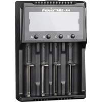 Chargeur de batterie multifonction ARE-A4 Consource