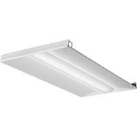 BLT4 Recessed Light Fixture Consource