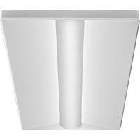 BLT4 Recessed Light Fixture Consource
