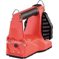 Lanterne multifonctionnelle 180 Vulcan, DEL, 1200 lumens, 5.75 hres de fonctionnement, piles Rechargeable, Compris Consource