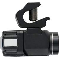 Lampe pour casque de calibre industriel Vantage II Consource