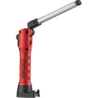 Lampe de travail compacte Strion SwitchBlade, DEL, 500 Lumens Consource