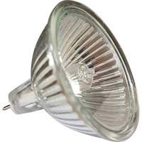Replacement MR16 Bulb Consource