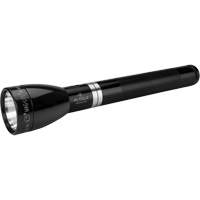 ML150LR(X) Fast-Charging Flashlight, LED, 1082 Lumens, Rechargeable Batteries Consource