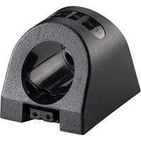 Lampe mains libres Sidewinder Compact II, mod&egrave;le aviation Consource