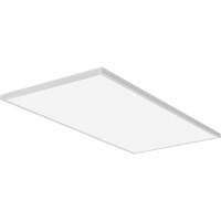 Contractor Select CPANL Switchable Lumen Flat Panel Consource