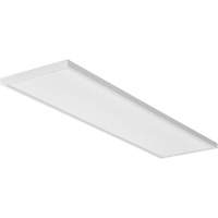 CPANL Flat Panel Ceiling Light Consource