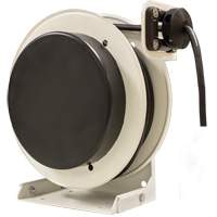 D&eacute;vidoir de cordon, 50', SJOOW, Calibre de 12/3, 20 A Consource