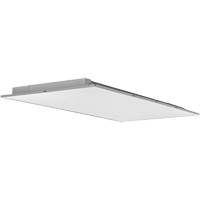 CPX Series Low-Glare Flat Panel Consource
