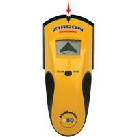 E50 Stud Finder Consource