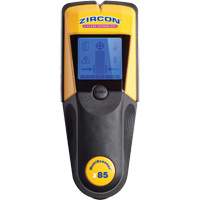 X85 Multi-Scanner Multifunction Wall Scanner Consource