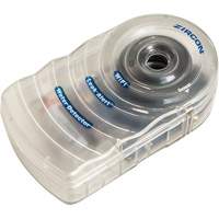 Leak Alert Wi-Fi Leak Detector, Display & Sound Alert Consource