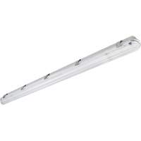 Lampe pour luminaire &eacute;tanche &agrave; la vapeur Consource