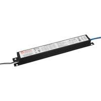 T8 Fluorescent Electronic Ballast Consource
