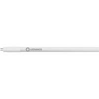 SubstiTUBE Linear LED Lamp, 24 W, 3500 K Consource