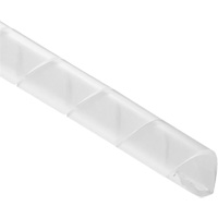 Gaine protectrice Spiralwrap Consource