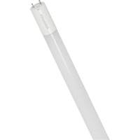 Lampe T8 sans ballaste LEDlescent, 9 W, 1100 lumens Consource