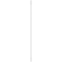 Lampe DEL T5HE 3' SubstiTUBE, 10 W, 1400 lumens, base G5 Consource