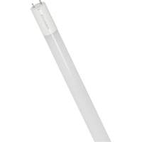 Lampe T8 3' sans ballast LEDlescent, 12 W, 1450 lumens Consource