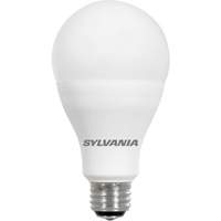 Lampe Ultra LED A-Line, 23 W, 2600 lumens, base Moyen Consource