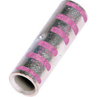Splices Consource