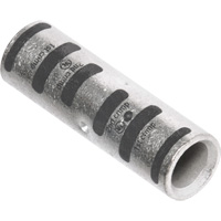 Splices Consource