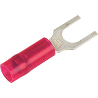 Borne &agrave; broche en nylon Consource